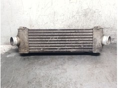 Recambio de intercooler para ford transit furgoneta (fa_ _) 2.2 tdci referencia OEM IAM 6C119L440AC  