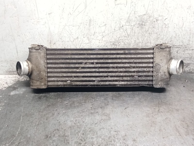 Recambio de intercooler para ford transit furgoneta (fa_ _) 2.2 tdci referencia OEM IAM 6C119L440AC  