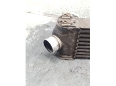 Recambio de intercooler para ford transit furgoneta (fa_ _) 2.2 tdci referencia OEM IAM 6C119L440AC   2