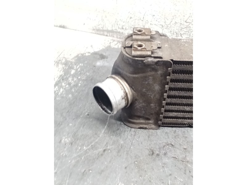 Recambio de intercooler para ford transit furgoneta (fa_ _) 2.2 tdci referencia OEM IAM 6C119L440AC  
