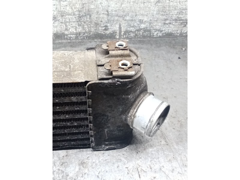 Recambio de intercooler para ford transit furgoneta (fa_ _) 2.2 tdci referencia OEM IAM 6C119L440AC  