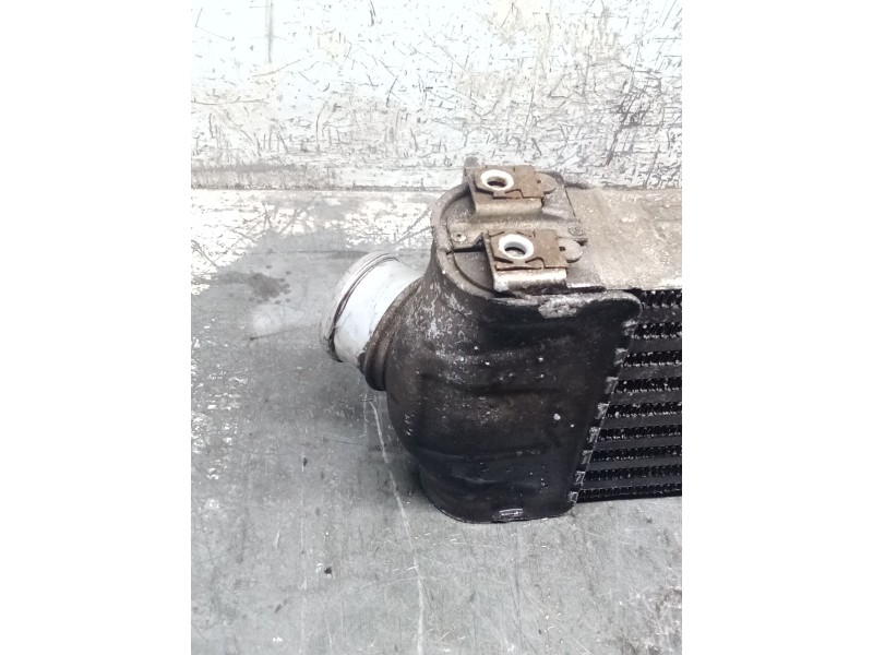 Recambio de intercooler para ford transit furgoneta (fa_ _) 2.2 tdci referencia OEM IAM 6C119L440AC  
