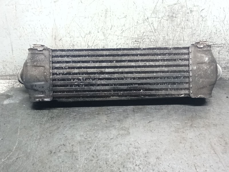 Recambio de intercooler para ford transit furgoneta (fa_ _) 2.2 tdci referencia OEM IAM 6C119L440AC  