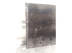 Recambio de condensador / radiador aire acondicionado para ford transit furgoneta (fa_ _) 2.2 tdci referencia OEM IAM    2