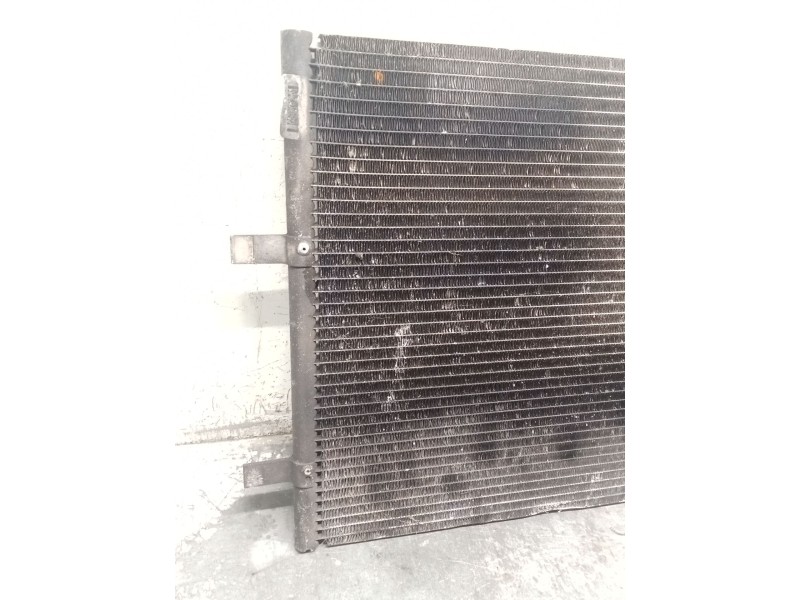 Recambio de condensador / radiador aire acondicionado para ford transit furgoneta (fa_ _) 2.2 tdci referencia OEM IAM   