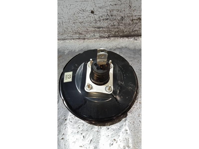 Recambio de servofreno para kia stonic (ybcuv) business referencia OEM IAM   