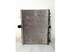 Recambio de radiador agua para citroën jumpy 2.0 hdi fap cat (rhg / dw10uted4) referencia OEM IAM R5450003 1401279580  2