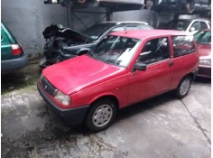 lancia y10 del año 1994