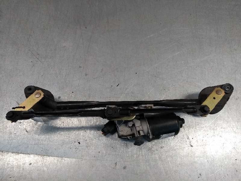 Recambio de motor limpia delantero para kia rio 1.4 cat referencia OEM IAM 035417910 981101G000 