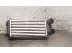 Recambio de intercooler para ford transit courier b460 furgoneta/monovolumen 1.5 tdci referencia OEM IAM OFT766K775BA  