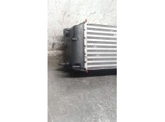 Recambio de intercooler para ford transit courier b460 furgoneta/monovolumen 1.5 tdci referencia OEM IAM OFT766K775BA   2