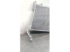 Recambio de condensador / radiador aire acondicionado para ford transit courier b460 furgoneta/monovolumen 1.5 tdci referencia O 2