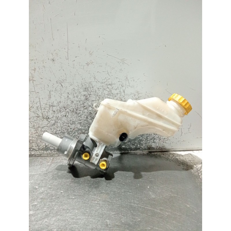 Recambio de bomba freno para fiat 500l (351_, 352_) 1.3 d multijet (199lxy1a, 199lxy11) referencia OEM IAM 777218 0204051107 