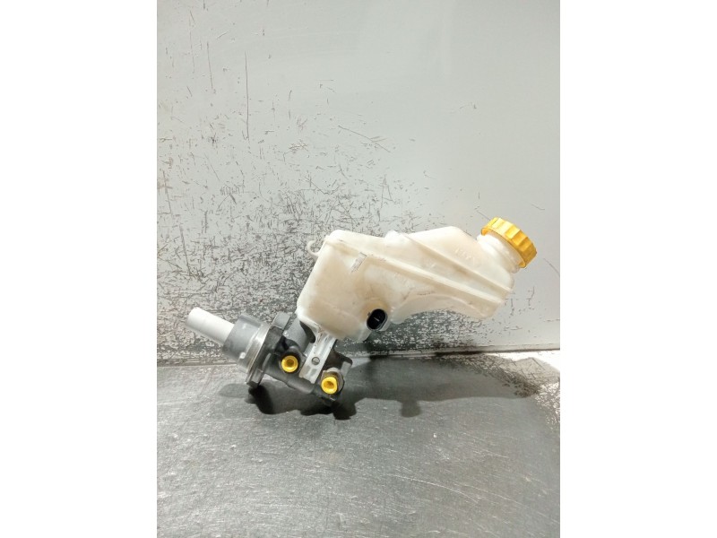 Recambio de bomba freno para fiat 500l (351_, 352_) 1.3 d multijet (199lxy1a, 199lxy11) referencia OEM IAM 777218 0204051107 