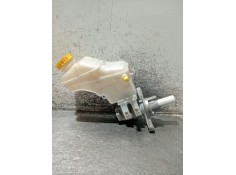 Recambio de bomba freno para fiat 500l (351_, 352_) 1.3 d multijet (199lxy1a, 199lxy11) referencia OEM IAM 777218 0204051107  2