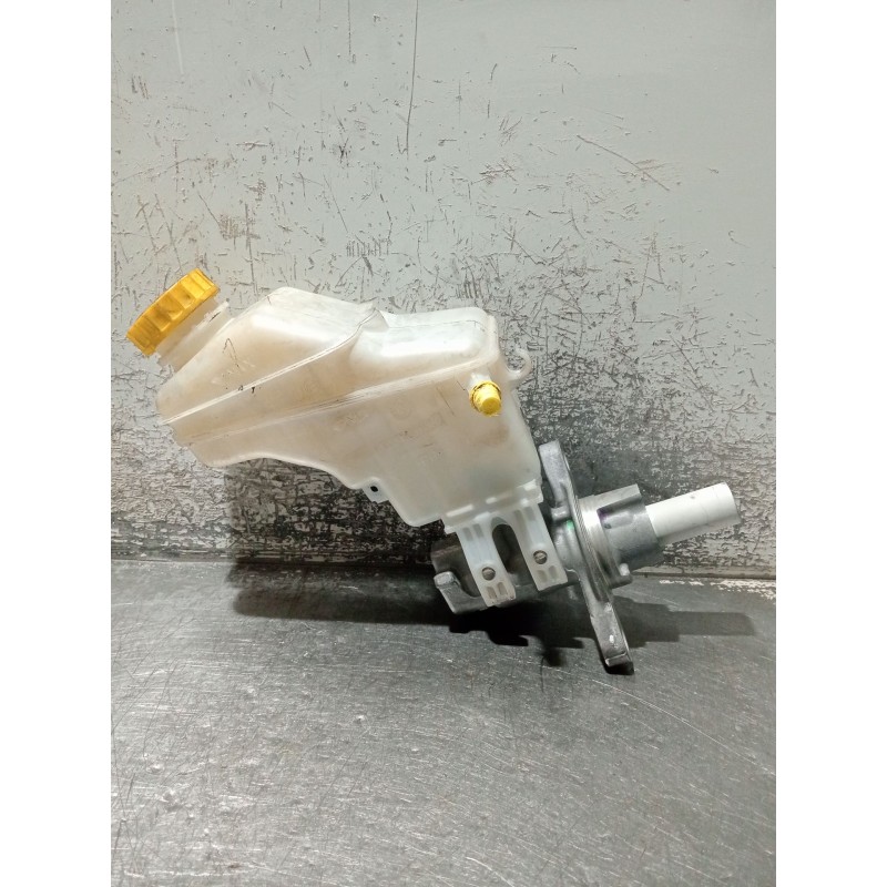 Recambio de bomba freno para fiat 500l (351_, 352_) 1.3 d multijet (199lxy1a, 199lxy11) referencia OEM IAM 777218 0204051107 