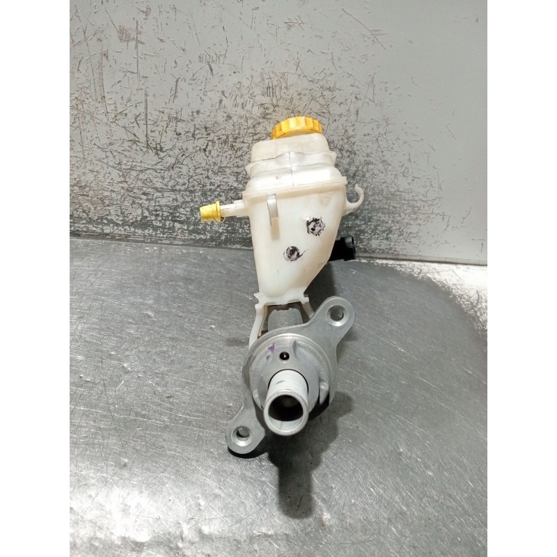 Recambio de bomba freno para fiat 500l (351_, 352_) 1.3 d multijet (199lxy1a, 199lxy11) referencia OEM IAM 777218 0204051107 