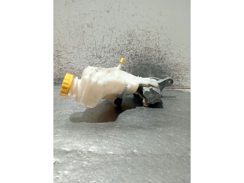Recambio de bomba freno para fiat 500l (351_, 352_) 1.3 d multijet (199lxy1a, 199lxy11) referencia OEM IAM 777218 0204051107 