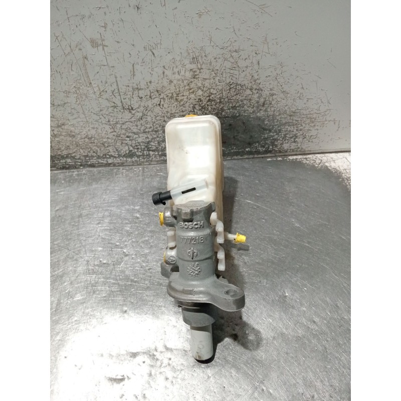 Recambio de bomba freno para fiat 500l (351_, 352_) 1.3 d multijet (199lxy1a, 199lxy11) referencia OEM IAM 777218 0204051107 