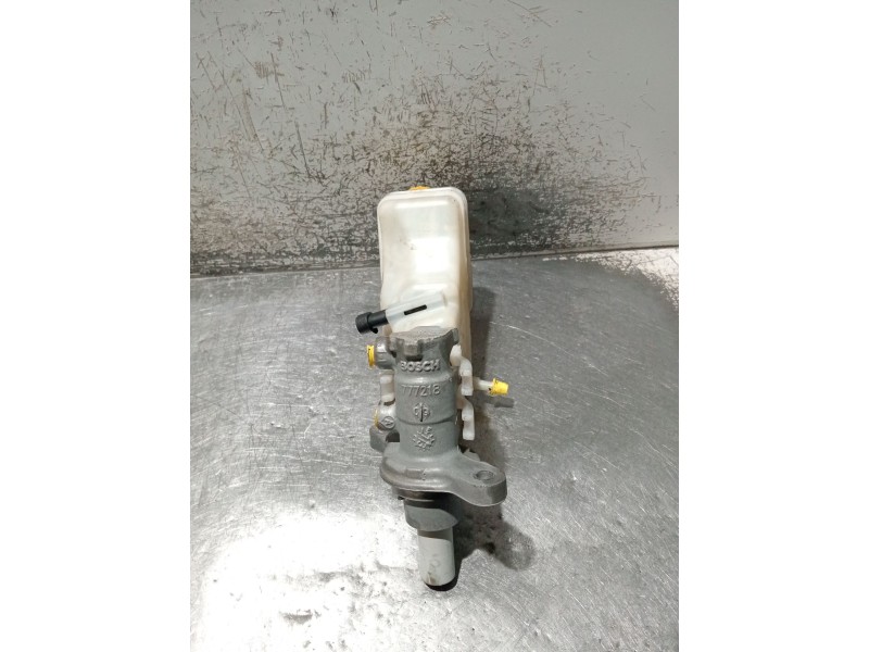 Recambio de bomba freno para fiat 500l (351_, 352_) 1.3 d multijet (199lxy1a, 199lxy11) referencia OEM IAM 777218 0204051107 