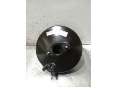 Recambio de servofreno para fiat 500l (351_, 352_) 1.3 d multijet (199lxy1a, 199lxy11) referencia OEM IAM 51881944 0204776642 