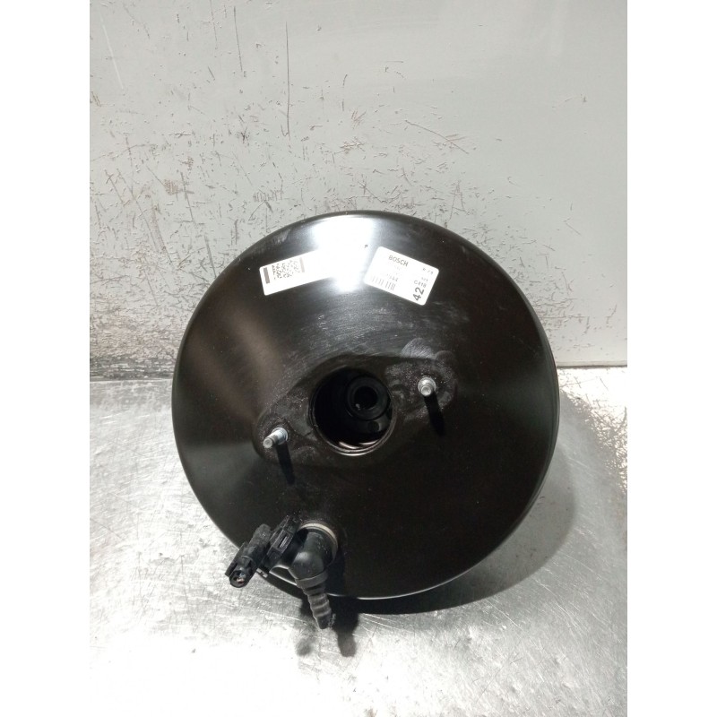 Recambio de servofreno para fiat 500l (351_, 352_) 1.3 d multijet (199lxy1a, 199lxy11) referencia OEM IAM 51881944 0204776642 