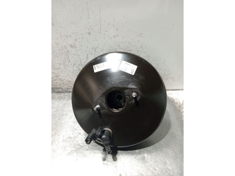 Recambio de servofreno para fiat 500l (351_, 352_) 1.3 d multijet (199lxy1a, 199lxy11) referencia OEM IAM 51881944 0204776642 