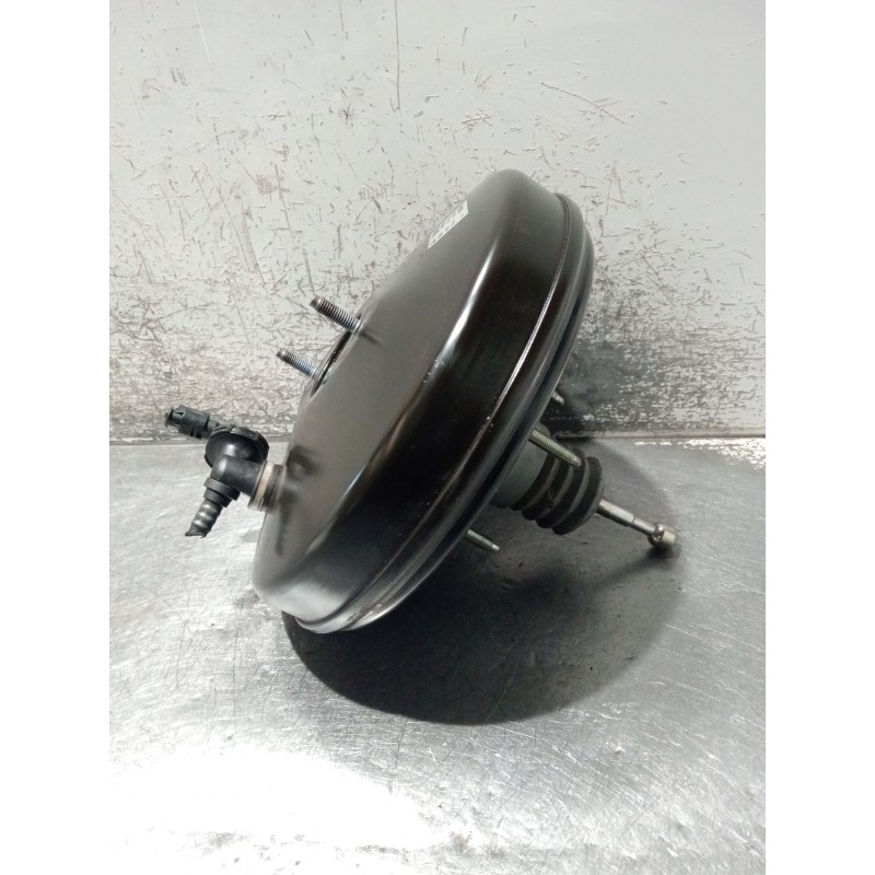 Recambio de servofreno para fiat 500l (351_, 352_) 1.3 d multijet (199lxy1a, 199lxy11) referencia OEM IAM 51881944 0204776642 