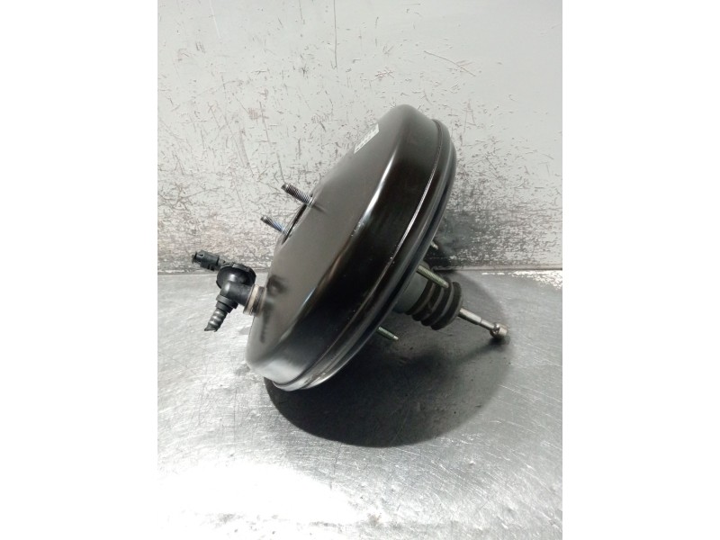 Recambio de servofreno para fiat 500l (351_, 352_) 1.3 d multijet (199lxy1a, 199lxy11) referencia OEM IAM 51881944 0204776642 
