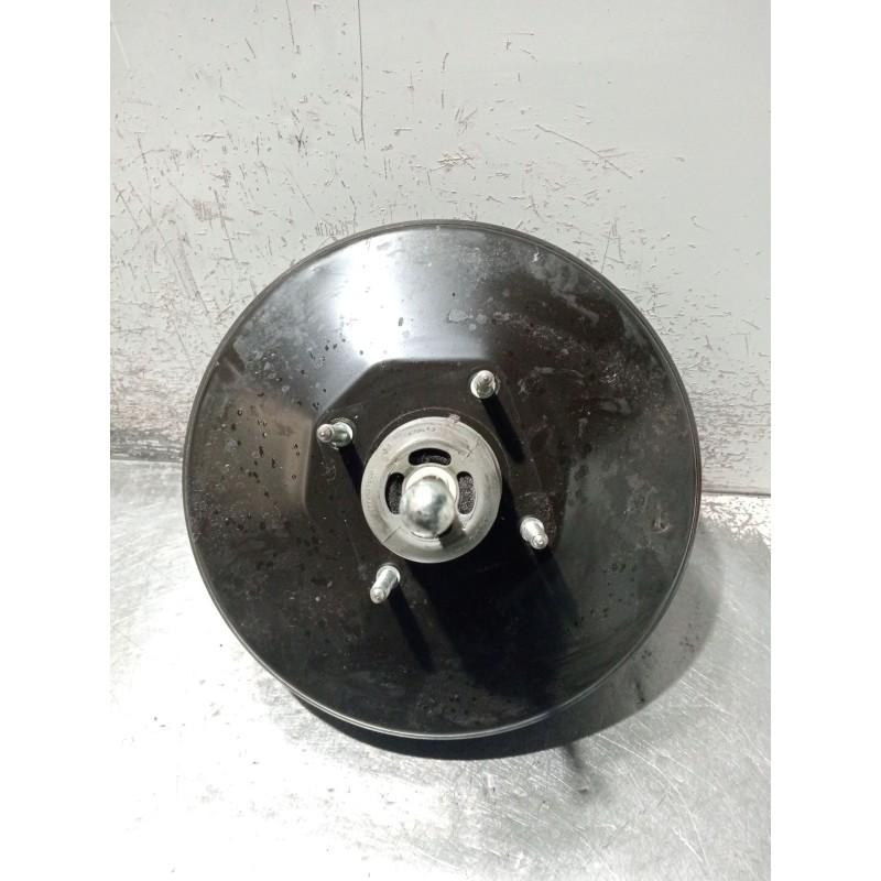 Recambio de servofreno para fiat 500l (351_, 352_) 1.3 d multijet (199lxy1a, 199lxy11) referencia OEM IAM 51881944 0204776642 