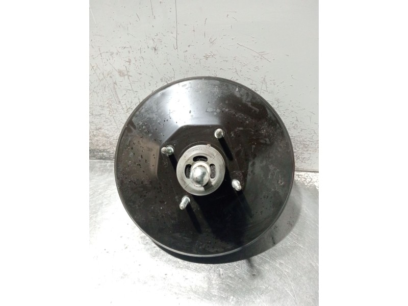 Recambio de servofreno para fiat 500l (351_, 352_) 1.3 d multijet (199lxy1a, 199lxy11) referencia OEM IAM 51881944 0204776642 