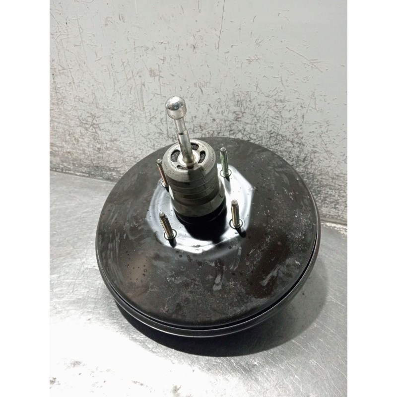 Recambio de servofreno para fiat 500l (351_, 352_) 1.3 d multijet (199lxy1a, 199lxy11) referencia OEM IAM 51881944 0204776642 