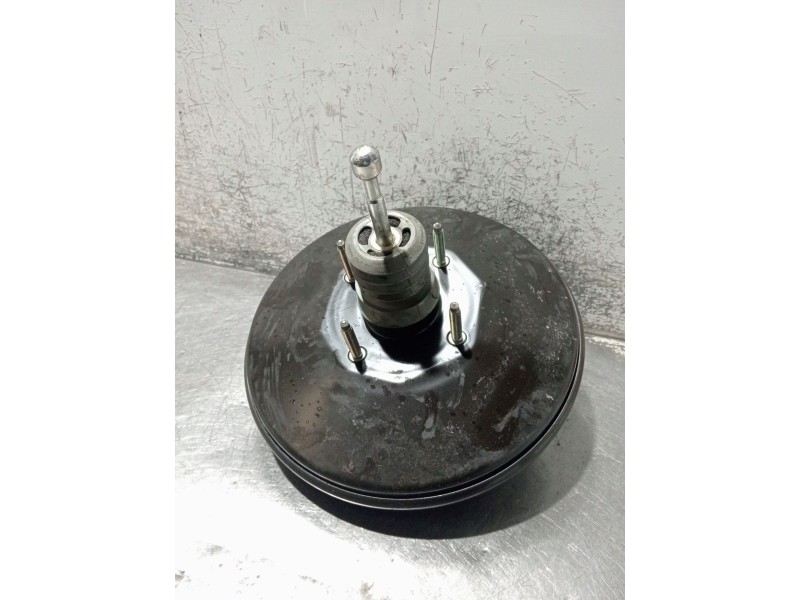 Recambio de servofreno para fiat 500l (351_, 352_) 1.3 d multijet (199lxy1a, 199lxy11) referencia OEM IAM 51881944 0204776642 