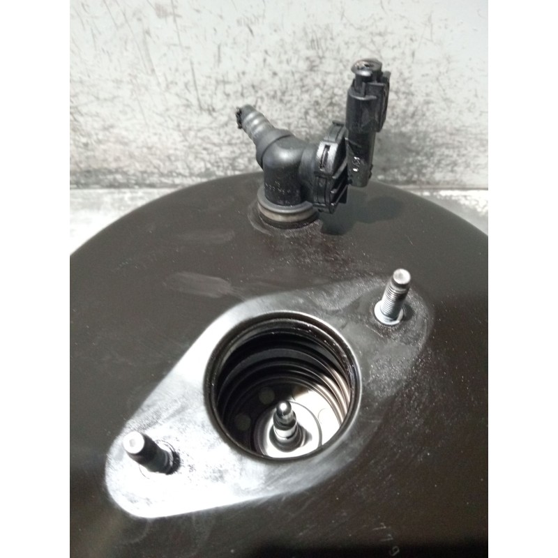 Recambio de servofreno para fiat 500l (351_, 352_) 1.3 d multijet (199lxy1a, 199lxy11) referencia OEM IAM 51881944 0204776642 