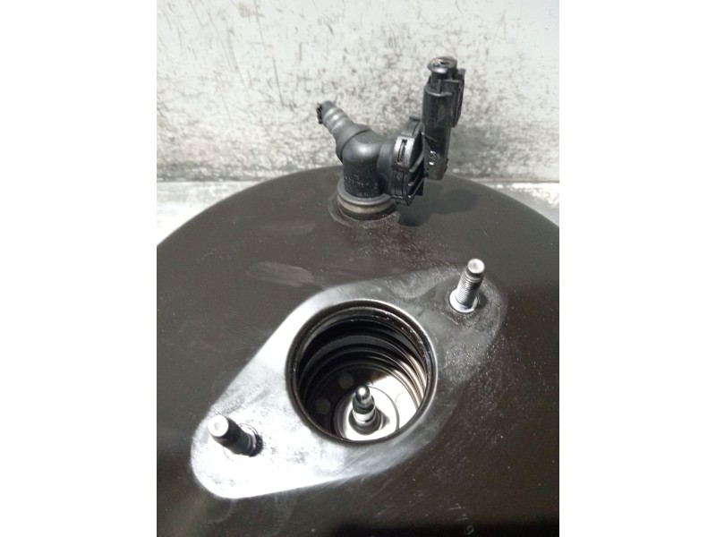 Recambio de servofreno para fiat 500l (351_, 352_) 1.3 d multijet (199lxy1a, 199lxy11) referencia OEM IAM 51881944 0204776642 