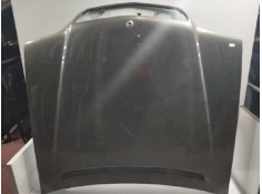Recambio de capot para mercedes clase s (w140) berlina 6.0 v12 48v cat referencia OEM IAM   