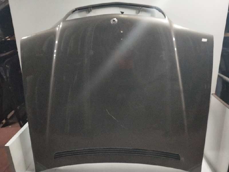 Recambio de capot para mercedes clase s (w140) berlina 6.0 v12 48v cat referencia OEM IAM   