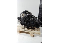 Recambio de motor completo para ford transit courier b460 furgoneta/monovolumen 1.5 tdci referencia OEM IAM XUCD BOSCH GY466302