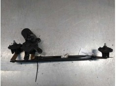 Recambio de motor limpia delantero para kia rio 1.5 cat referencia OEM IAM 035217320 K30A 