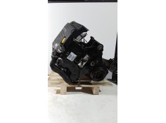 Recambio de motor completo para chrysler voyager iv (rg, rs) 2.8 crd referencia OEM IAM 28C05520 BOSCH TEC120405520