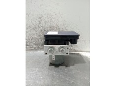 Recambio de abs para fiat 500l (351_, 352_) 1.3 d multijet (199lxy1a, 199lxy11) referencia OEM IAM 51920753 18552006 