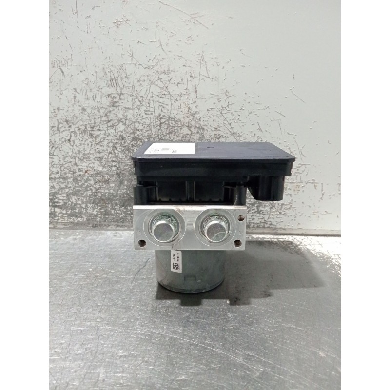 Recambio de abs para fiat 500l (351_, 352_) 1.3 d multijet (199lxy1a, 199lxy11) referencia OEM IAM 51920753 18552006 