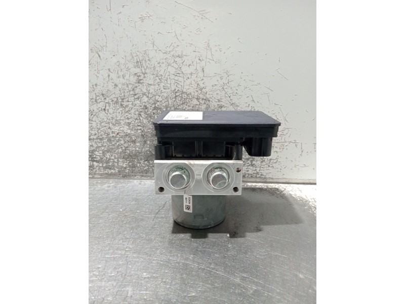 Recambio de abs para fiat 500l (351_, 352_) 1.3 d multijet (199lxy1a, 199lxy11) referencia OEM IAM 51920753 18552006 
