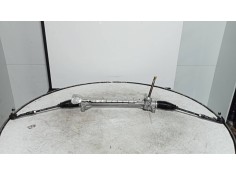 Recambio de cremallera direccion para kia stonic (ybcuv) business referencia OEM IAM 56500H8500  