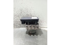Recambio de abs para fiat 500l (351_, 352_) 1.3 d multijet (199lxy1a, 199lxy11) referencia OEM IAM 51920753 18552006  2