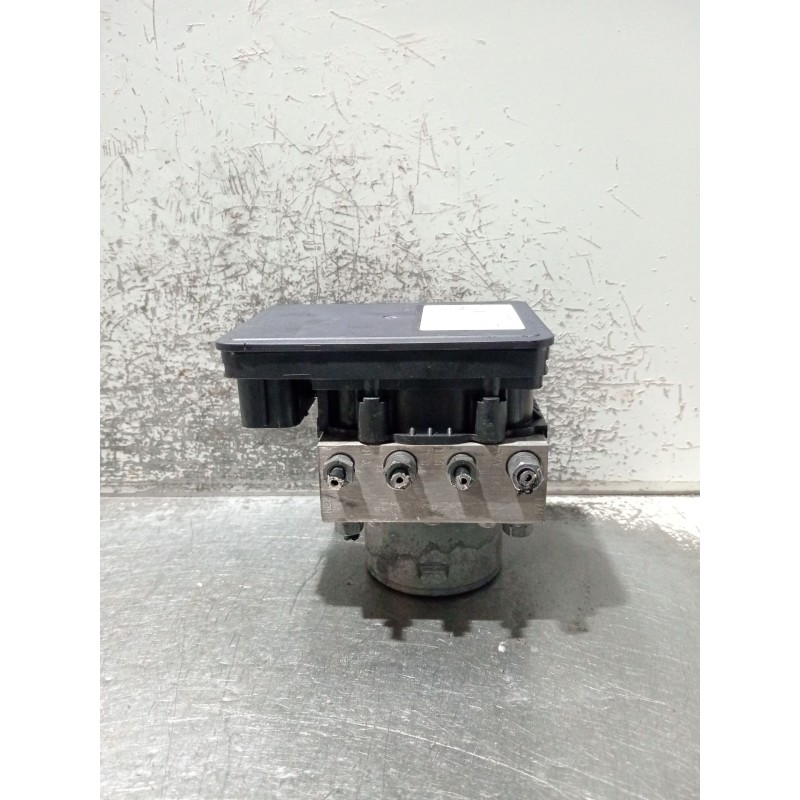 Recambio de abs para fiat 500l (351_, 352_) 1.3 d multijet (199lxy1a, 199lxy11) referencia OEM IAM 51920753 18552006 