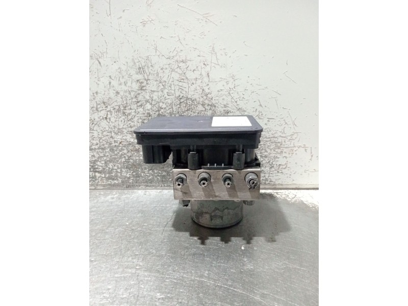 Recambio de abs para fiat 500l (351_, 352_) 1.3 d multijet (199lxy1a, 199lxy11) referencia OEM IAM 51920753 18552006 