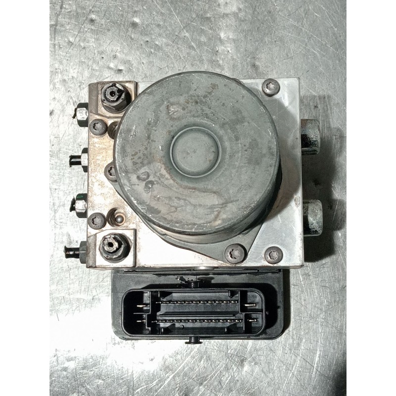 Recambio de abs para fiat 500l (351_, 352_) 1.3 d multijet (199lxy1a, 199lxy11) referencia OEM IAM 51920753 18552006 