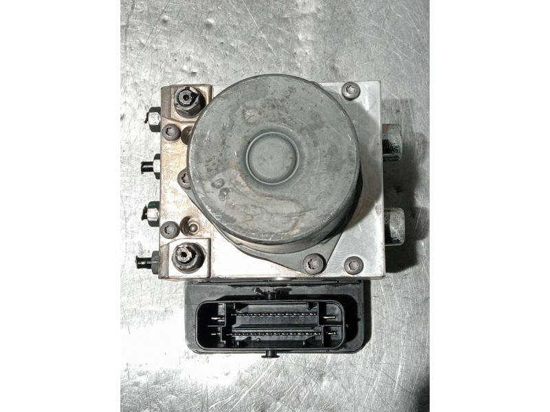 Recambio de abs para fiat 500l (351_, 352_) 1.3 d multijet (199lxy1a, 199lxy11) referencia OEM IAM 51920753 18552006 
