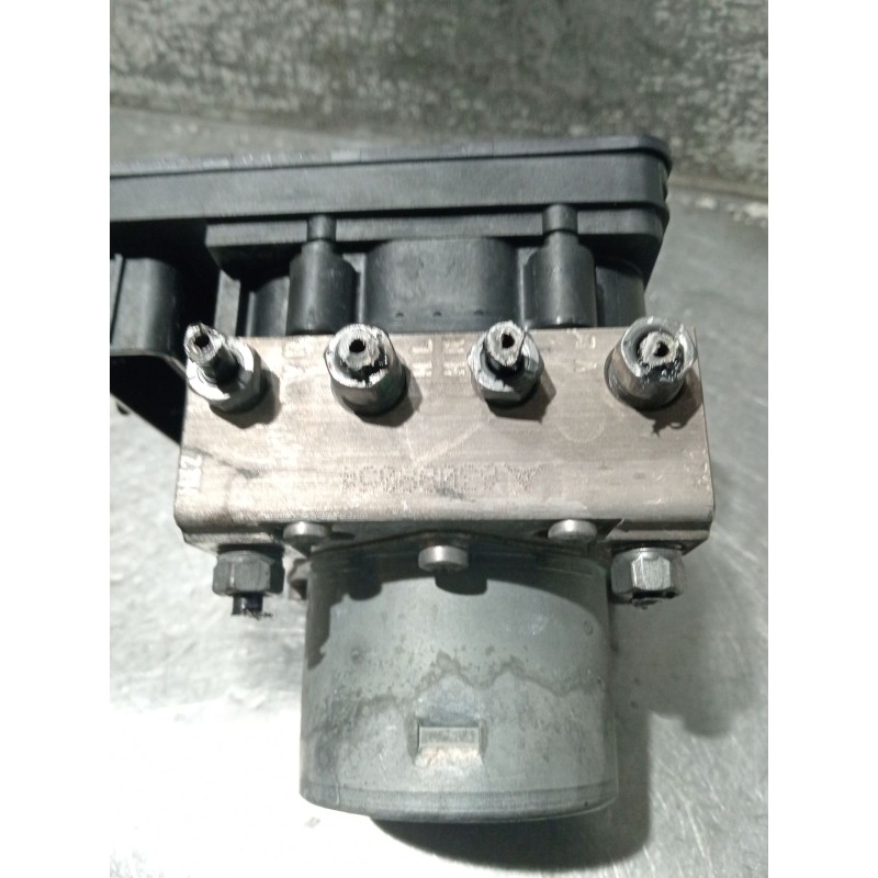 Recambio de abs para fiat 500l (351_, 352_) 1.3 d multijet (199lxy1a, 199lxy11) referencia OEM IAM 51920753 18552006 